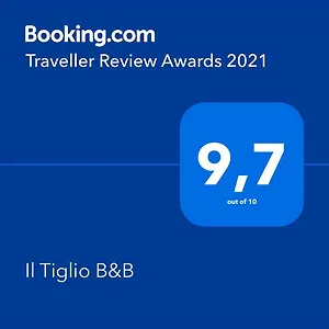 il-tiglio-bb.it-romehotels.com/