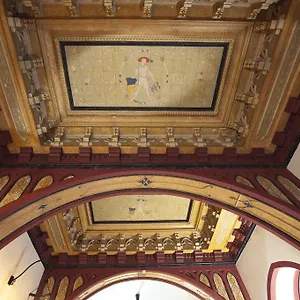 Hotel Castello Di, Carimate